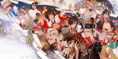 阴阳师3月4日残局得胜天魔焰打法分享：阿修罗YYDS