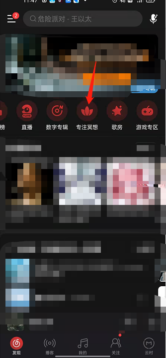 1646711328886104.png