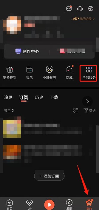 1646894285643503.png