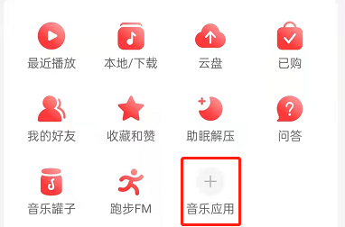 1646991744370324.png