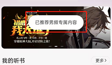 1646991906394248.png