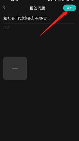 1649314868527005.png
