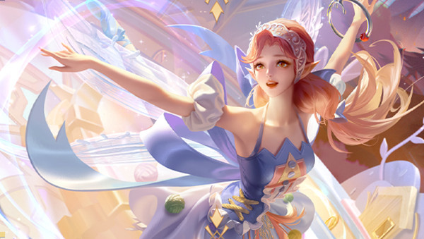 王者荣耀4月7日更新了什么？4月7日更新内容分析与分享