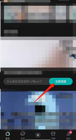 1649314831576628.png