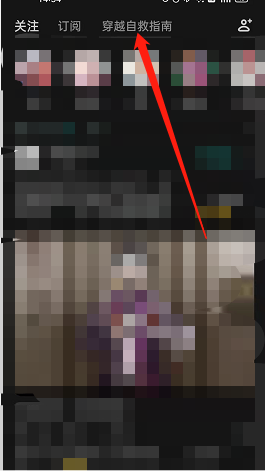 1649314737727115.png