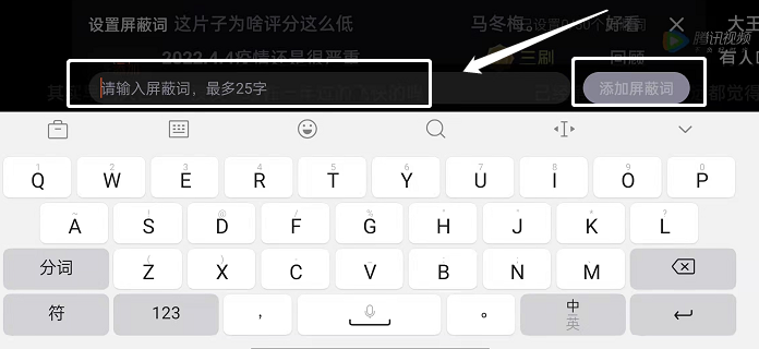 1649411259701983.png