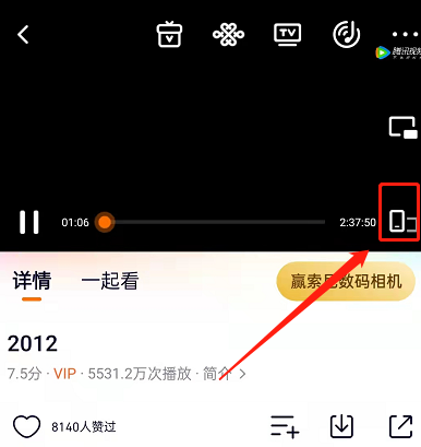 1649411020538328.png