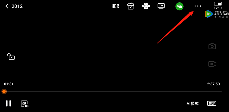 1649411092437154.png