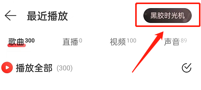 1649654280867384.png