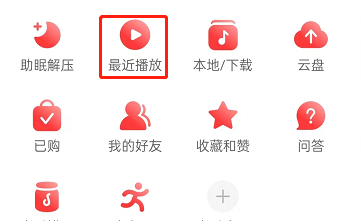 1649654248799122.png