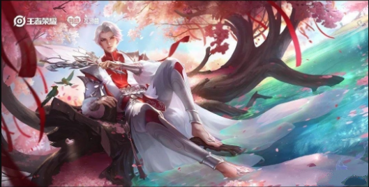 王者荣耀五一劳动节返场皮肤是什么？五一劳动节返场皮肤爆料与猜测