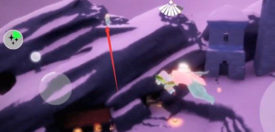 光遇表演季第四个任务怎么做？表演季第四个任务攻略分享