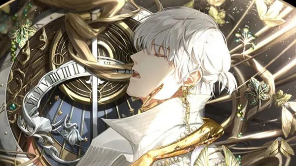 光与夜之恋昔年绿夏活动怎么玩？昔年绿夏活动内容介绍与玩法分享