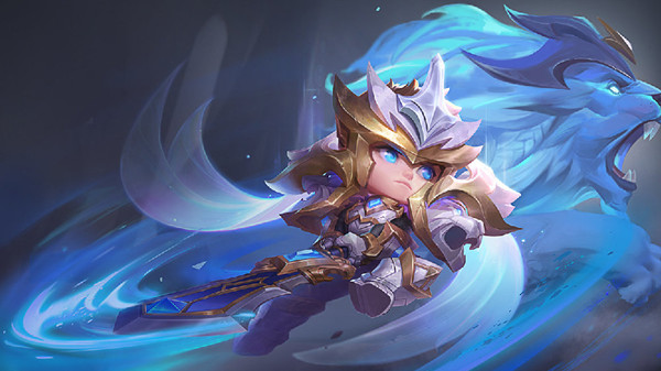 金铲铲之战5月12日更新了什么？5月12日更新内容介绍与分享