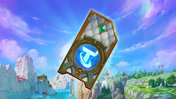 LOL云顶之弈巨龙之境通行证值得买吗？巨龙之境通行证分析与推荐