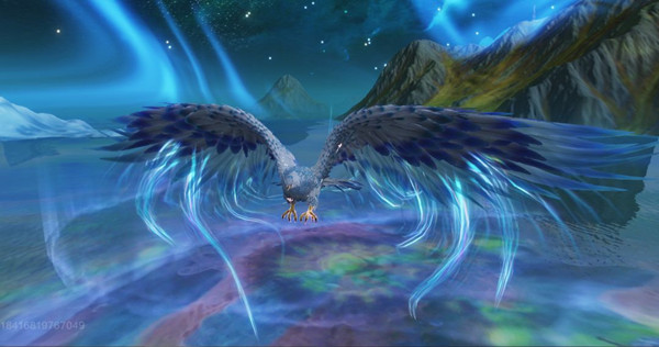 妄想山海仲夏粽在哪里？仲夏粽的位置说明与推荐