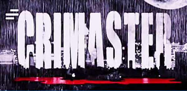 犯罪大师遗落的青春真相是什么？遗落的青春案件解析与分享