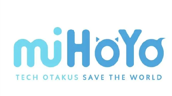 米哈游新游科契尔前线什么时候上线？科契尔前线上线时间预测与猜想