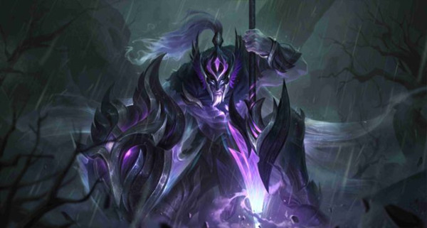 LOL夏之乐章宝典任务怎么完成？夏之乐章宝典任务规则介绍与打法攻略分享