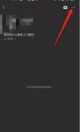1655191089314805.png
