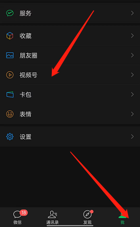 1655191064526505.png