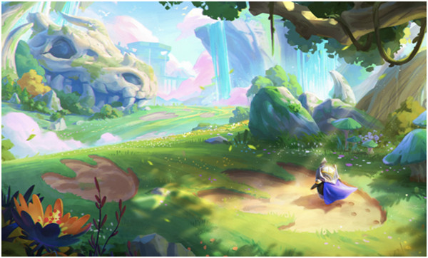 金铲铲之战6.16更新维护了什么？6.16更新维护内容介绍与一览