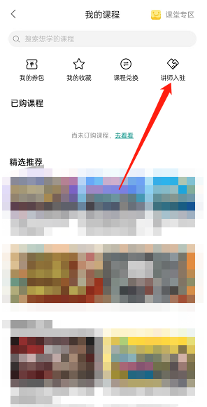 1655452368549220.png