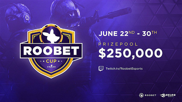 csgo袋鼠杯邀请赛赛制是什么？袋鼠杯邀请赛赛制说明与分享