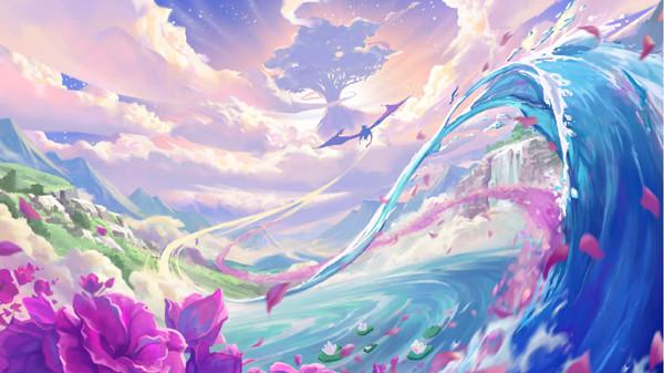 金铲铲之战养蛙阵容怎么搭配？养蛙阵容搭配选择与推荐