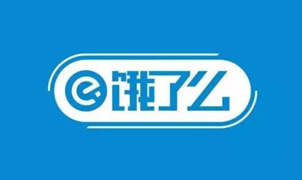 饿了么6.29免单一分钟答案是什么？6.29免单一分钟谜图分析与解读