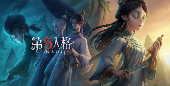 第五人格鹤翁怎么找？鹤翁位置一览