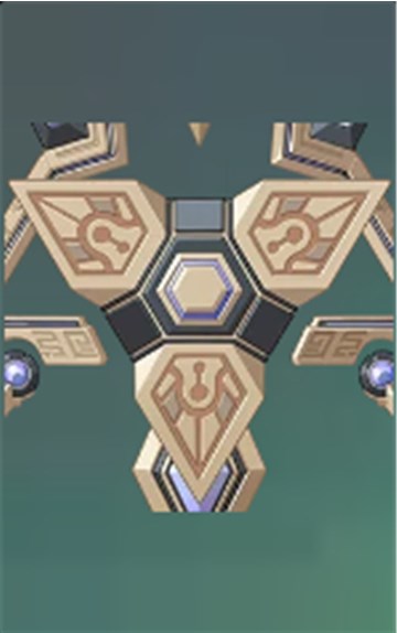 原神元能构装体掉落什么奖励？元能构装体掉落奖励详细介绍