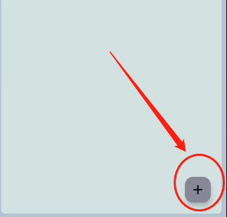 joiplay模拟器怎么导入安卓游戏？joiplay模拟器apk文件使用方法