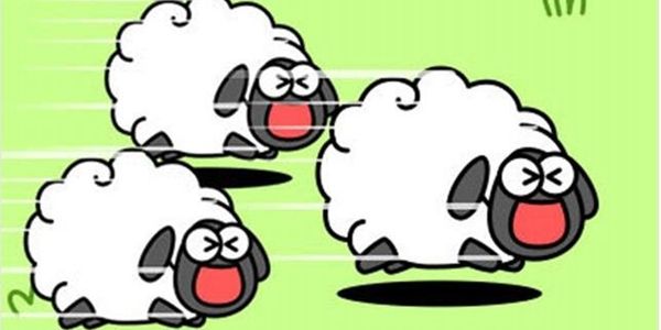 驴了个驴是什么意思？驴了个驴游戏梗含义解析