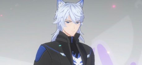 猫之城伊德剧情结局是什么？伊德剧情结局大全一览