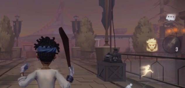 第五人格宫保击丁怎么打？宫保击丁打法技巧攻略