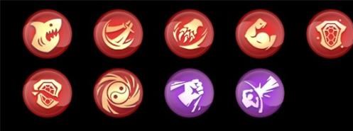 梦幻新诛仙鲨老大打书怎么样？鲨老大pvp、pve打书玩法攻略大全