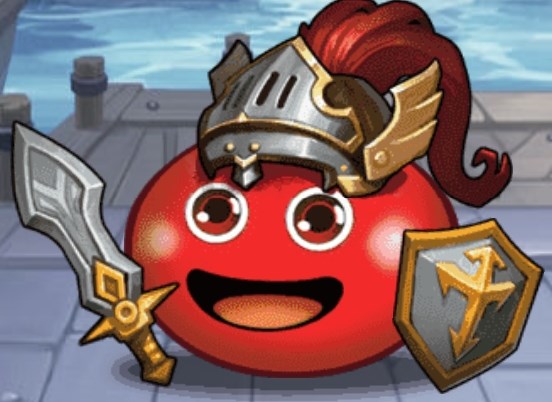 不思议迷宫围棋少年潘国兴答案