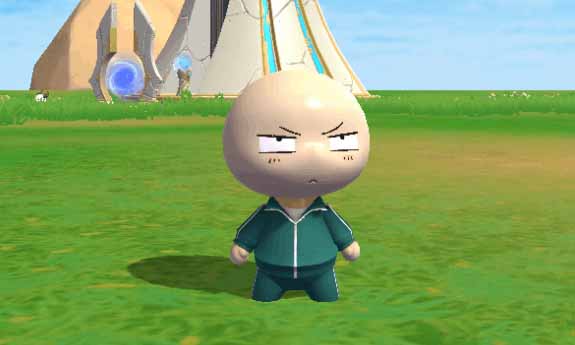 创造与魔法秃子怎么获得？秃子获取方法