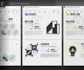 明日方舟生息跨域通讯怎么获得？生息演算跨域通讯建立攻略