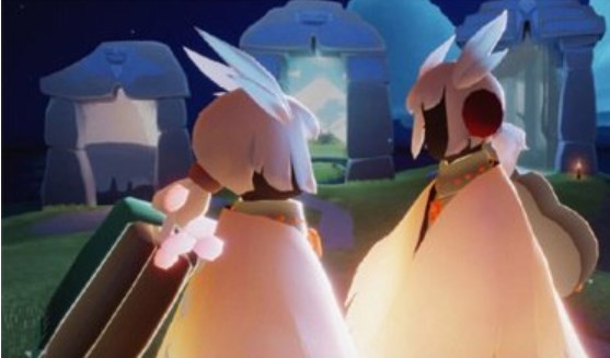 光遇2.6任务怎么完成？2023年2月6日每日任务完成攻略