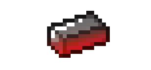 我的世界虚无世界2余烬石锭怎么获得？虚无世界2余烬石锭获取攻略