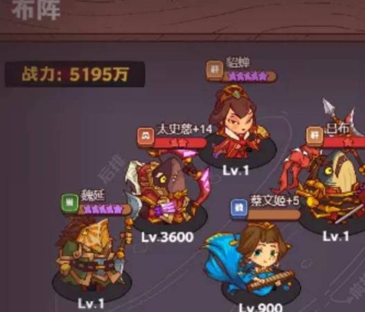 咸鱼之王7130关机甲华佗怎么过？7130关机甲华佗通关阵容搭配攻略