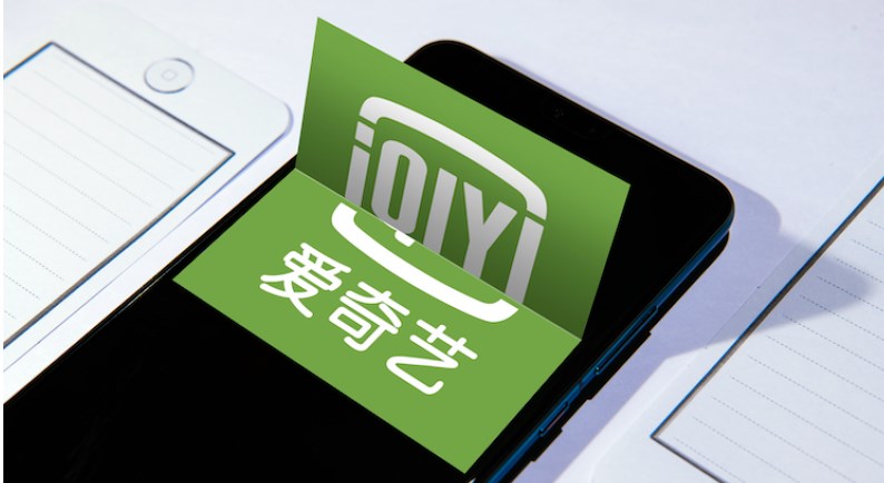 爱奇艺投屏搜索不到设备怎么回事？投屏搜索不到设备原因及解决方法