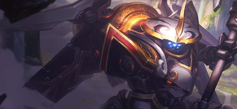 如何在金铲铲之战中玩黑客斗士贾克斯？黑客斗士贾克斯运营吃鸡攻略