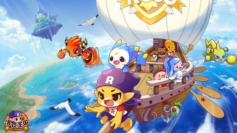 洛克王国火灵石在哪里获得？火灵石分布地点