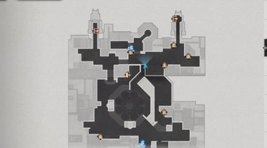 崩坏星穹铁道成就世外悠悠隔人间怎么完成？世外悠悠隔人间成就攻略