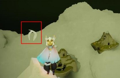 光遇白鸟宠物怎么获取？光遇白鸟的获取方法