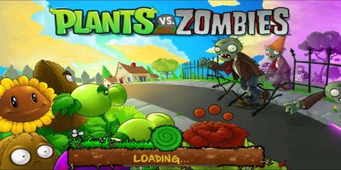 植物大战僵尸西瓜投手和冰西瓜投手属性一样吗？西瓜投手和冰西瓜属性介绍