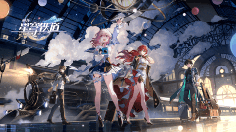 崩坏星穹铁道娜塔莎遗器怎么选择？ 娜塔莎遗器主副属性选择攻略
